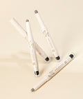MERZY MERZY Easy Drawing Shading Stick - 3g