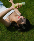 NOT4U NOT4U Vegan Sun Body Mist SPF 50