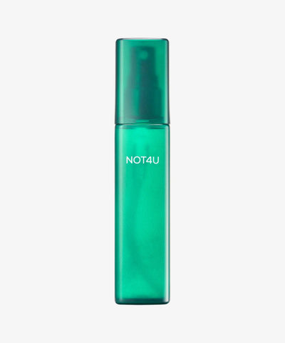 Freshion Scalp Mist 80ml