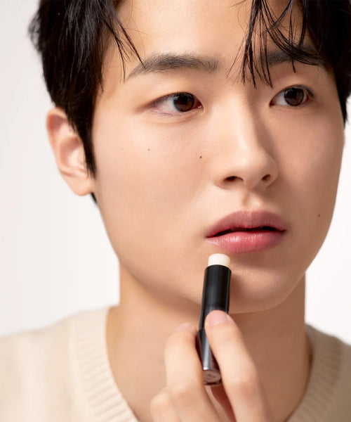 NOT4U NOT4U Kiss Balm for Men Colorful Lip Balm