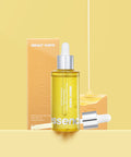 ESSENCIEL ESSENCIEL Bright Forte Ampoule 50ml