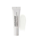FORETDERM FORETDERM 119 Peptide Lip Treatment