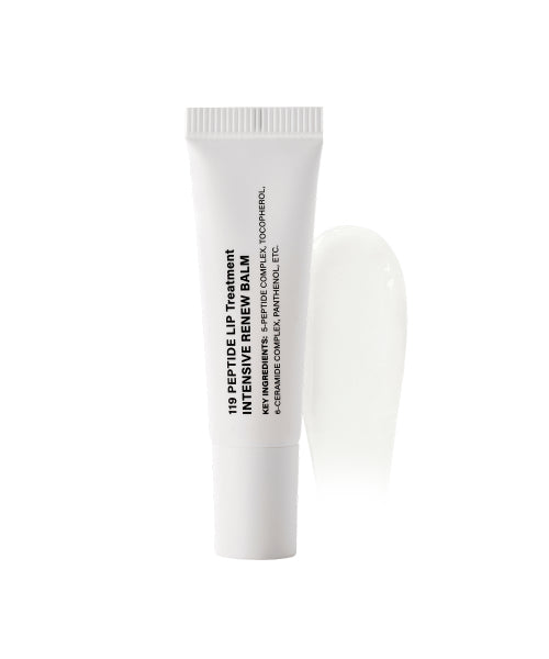 FORETDERM FORETDERM 119 Peptide Lip Treatment