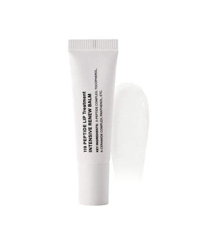 FORETDERM 119 Peptide Lip Treatment