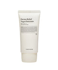 FORETDERM FORETDERM Derma Relief Vegan Sun Cream SPF 50