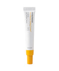 FORETDERM Derma Intense Vita-Niacin Toning Cream