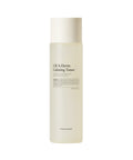 FORETDERM Cicaderm Calming Toner