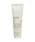 FORETDERM Derma Relief Cream (120ml)