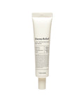 FORETDERM Derma Relief Cream (40ml)