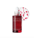 MISSHA MISSHA PDRN NAD Firming Repair Serum