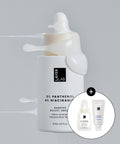 LAYERLAB Niosome Panthenol 5% Serum_50ml