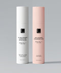 LAYERLAB LAYERLAB Triple Clear Sun Cream Duo SPF 50+, PA++++