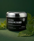MOMMYCARE MOMMYCARE Perilla Seed Radiance Cream TX Active 80g