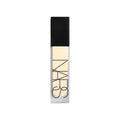NARS NARS Natural Matte Longwear Foundation 30ml