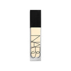 NARS NARS Natural Matte Longwear Foundation 30ml