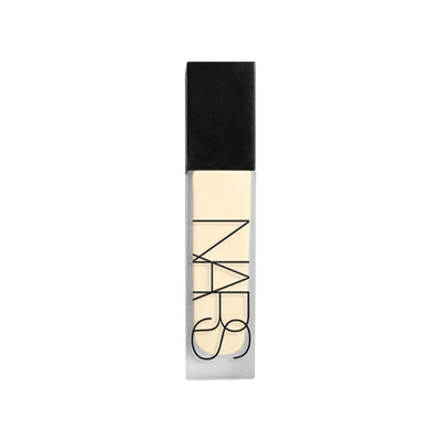 NARS Natural Matte Longwear Foundation 30ml