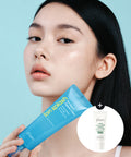 MAKEPREM MAKEPREM Ion Splash Moisture Capsule Cream 80ml