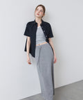 MIXXO MIXXO Long Skirt C