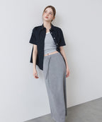 MIXXO MIXXO Long Skirt C