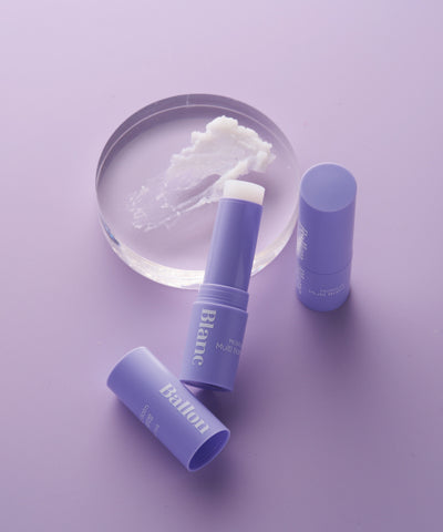 Ballon Blanc Moisture Multi Balm 10g