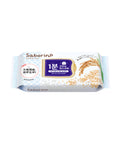 SABORINO SABORINO Morning Facial Sheet Mask Size