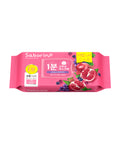 SABORINO SABORINO Morning Facial Sheet Mask Pomegranate Moisture Rich