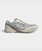 ADIDAS ADIDAS Sneakers Adizero Adios OG - Silver Metallic