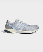 ADIDAS ADIDAS Adizero Adios OG - Clear Sky