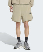 ADIDAS ADIDAS City Tech Short Pants - Warm Clay
