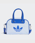 ADIDAS ADIDAS Bag Unisex
