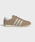 ADIDAS ADIDAS Sneakers Brown:White