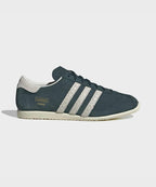 ADIDAS ADIDAS Sneakers Paris - Aura Ivy