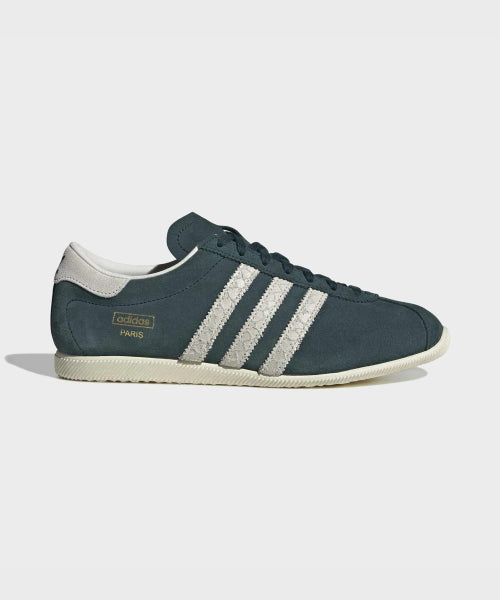 ADIDAS ADIDAS Sneakers Paris - Aura Ivy