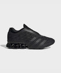 ADIDAS ADIDAS Mega Ride S2 - Black: Iron Metallic