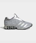 ADIDAS ADIDAS Sneakers Megaride S2 - Silver Metallic
