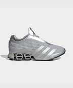 ADIDAS ADIDAS Sneakers Megaride S2 - Silver Metallic