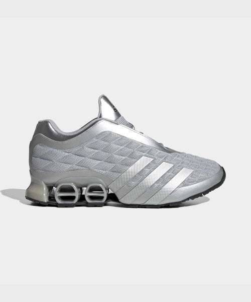 ADIDAS ADIDAS Sneakers Megaride S2 - Silver Metallic