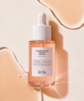 ITFU ITFU Skin Rebalancing Ampoule
