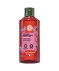 YVESROCHER Raspberry Shine Hair Vinegar 400ml