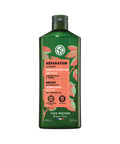 YVESROCHER Jojoba Repair Shampoo 300ml