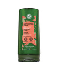 YVESROCHER Jojoba Repair Conditioner 200ml