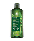 YVESROCHER Density Rescue Fortifying Shampoo 300ml