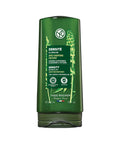 YVESROCHER Density Rescue Fortifying Conditioner 200ml