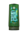 YVESROCHER Algae Refreshing Conditioner 200ml