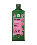 YVESROCHER Raspberry Shine Shampoo 300ml