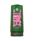 YVESROCHER Raspberry Shine Conditioner 200ml