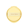 VELY VELY VELY VELY Aura Honey Glow Cushion Refill (No. 23 Natural)