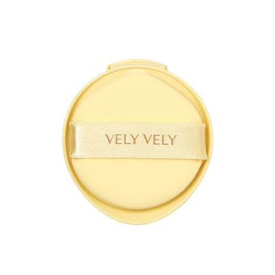 VELY VELY Aura Honey Glow Cushion Refill 15g