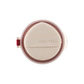 VELY VELY VELY VELY Layer Fit Cover Cushion Refill No. 23 Natural