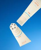 OBGE OBGE Active Icing Soothing Gel